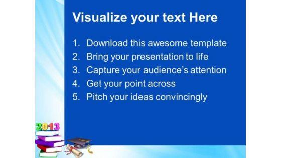 education_fair_future_powerpoint_templates_and_powerpoint_themes_0612_text.jpg