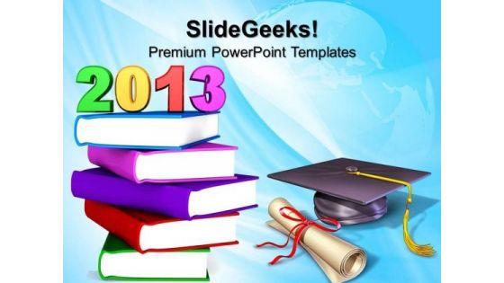education_fair_future_powerpoint_templates_and_powerpoint_themes_0612_title.jpg