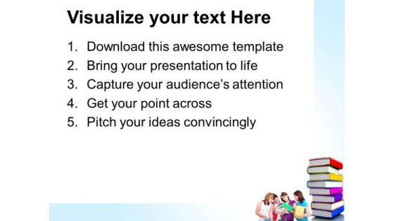 education_future_powerpoint_templates_and_powerpoint_themes_0512_print.jpg