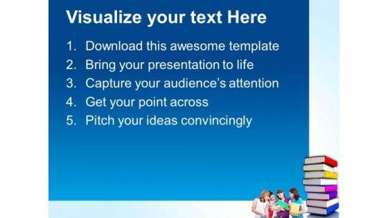 education_future_powerpoint_templates_and_powerpoint_themes_0512_text.jpg