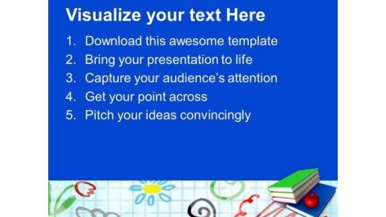 education_future_powerpoint_templates_and_powerpoint_themes_1112_text.jpg