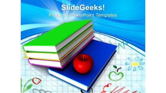 education_future_powerpoint_templates_and_powerpoint_themes_1112_title.jpg