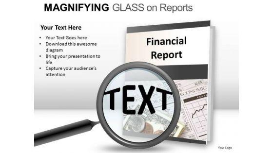 education_magnifying_glass_on_report_powerpoint_slides_and_ppt_diagram_templates_1.jpg