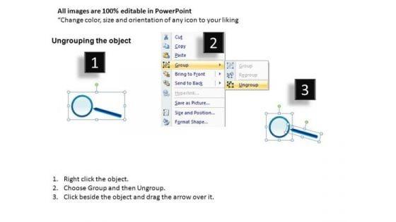 education_magnifying_glass_on_report_powerpoint_slides_and_ppt_diagram_templates_2.jpg