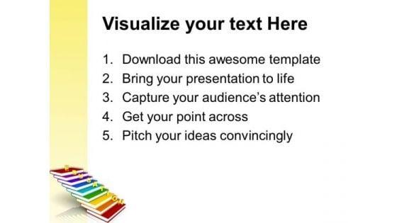 education_on_book_as_staircase_future_powerpoint_templates_and_powerpoint_themes_0912_print.jpg