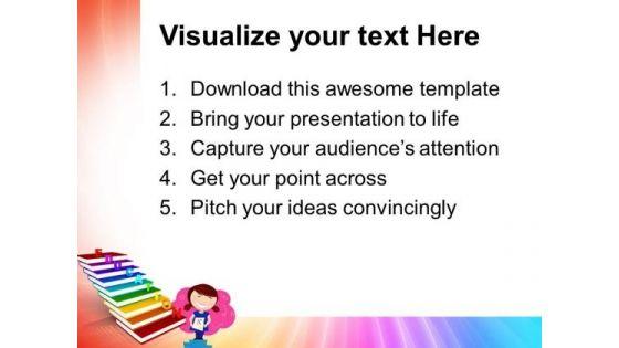 education_on_books_as_staircase_future_powerpoint_templates_and_powerpoint_themes_1012_print.jpg