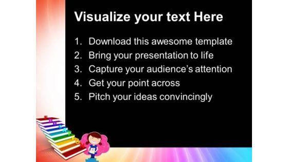 education_on_books_as_staircase_future_powerpoint_templates_and_powerpoint_themes_1012_text.jpg