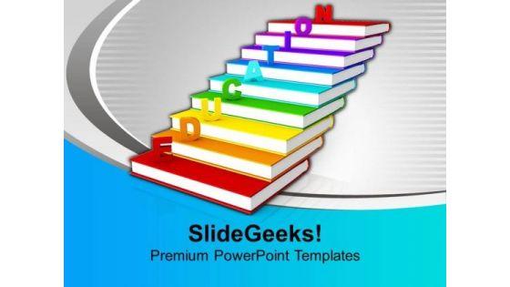 education_on_books_career_future_powerpoint_templates_ppt_backgrounds_for_slides_0113_title.jpg
