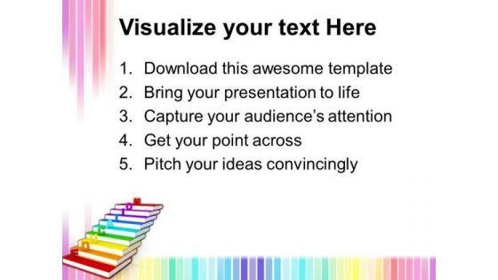 education_on_books_future_powerpoint_templates_and_powerpoint_themes_0912_print.jpg