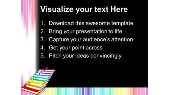 education_on_books_future_powerpoint_templates_and_powerpoint_themes_0912_text.jpg