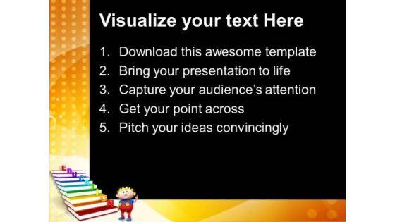 education_on_books_future_powerpoint_templates_and_powerpoint_themes_1012_text.jpg