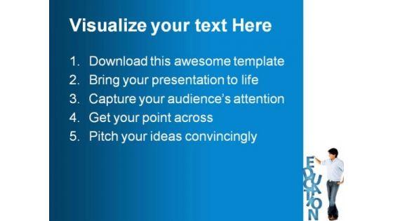 education_people_powerpoint_backgrounds_and_templates_1210_text.jpg