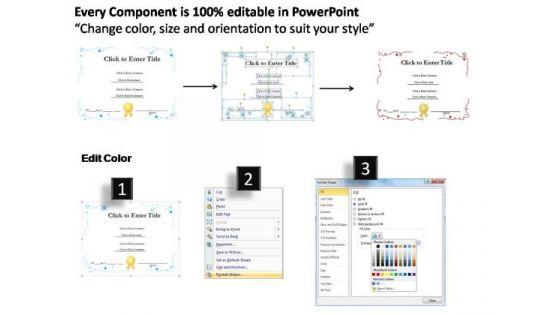 education_recognition_certificate_powerpoint_templates_2.jpg