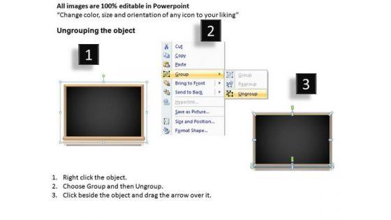 education_school_time_blackboard_powerpoint_slides_and_ppt_diagram_templates_2.jpg