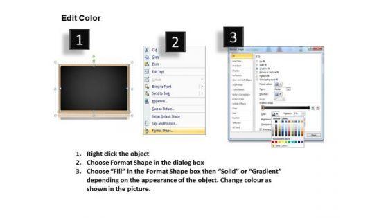 education_school_time_blackboard_powerpoint_slides_and_ppt_diagram_templates_3.jpg