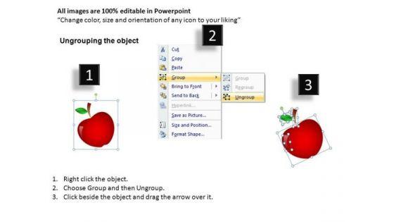 education_school_time_crayons_powerpoint_slides_and_ppt_templates_2.jpg