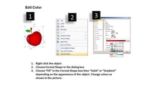 education_school_time_crayons_powerpoint_slides_and_ppt_templates_3.jpg