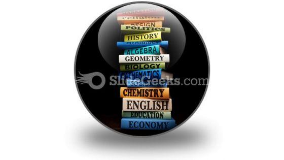 education_study_books_powerpoint_icon_c.jpg