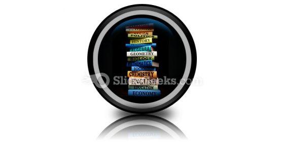 education_study_books_powerpoint_icon_cc.jpg