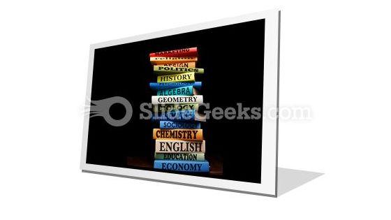 education_study_books_powerpoint_icon_f.jpg