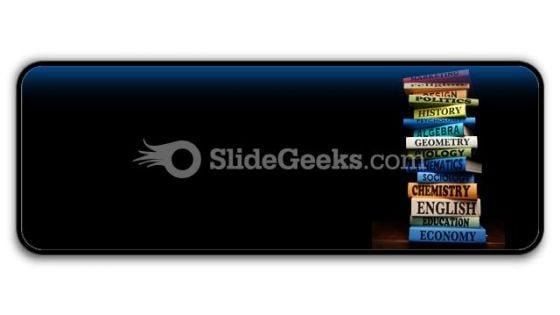 education_study_books_powerpoint_icon_r.jpg