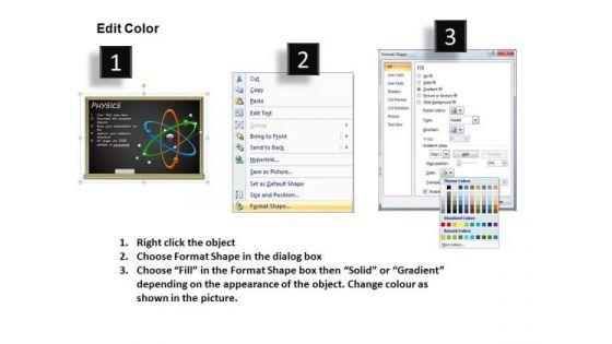 education_subjects_on_a_blackboard_1_powerpoint_slides_and_ppt_diagram_templates_3.jpg