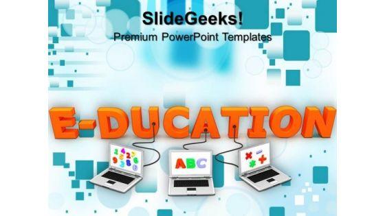 education_success_powerpoint_templates_and_powerpoint_themes_0912_title.jpg