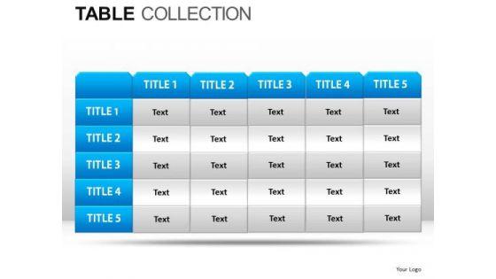education_table_collection_powerpoint_slides_and_ppt_diagram_templates_1.jpg