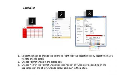 education_table_collection_powerpoint_slides_and_ppt_diagram_templates_3.jpg