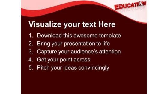 education_word_global_powerpoint_templates_and_powerpoint_themes_1012_text.jpg