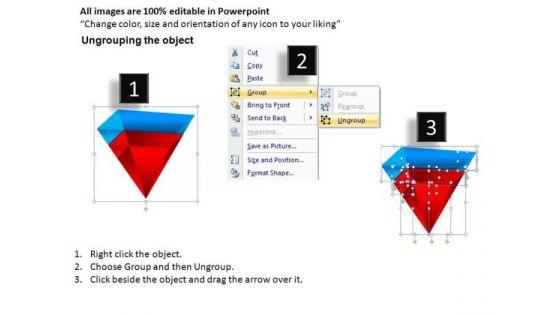 educational_3d_pyramid_inverted_powerpoint_slides_and_ppt_diagram_templates_2.jpg