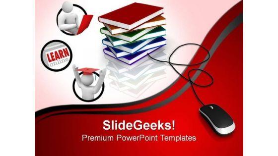educational_books_powerpoint_templates_and_powerpoint_themes_0812_title.jpg