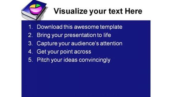 educational_statistics_education_powerpoint_templates_and_powerpoint_backgrounds_0311_text.jpg