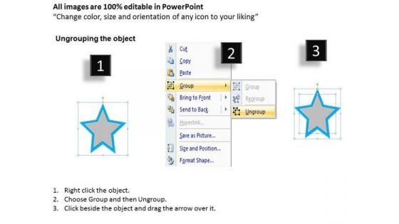 effect_for_business_planning_process_ppt_financial_powerpoint_templates_2.jpg