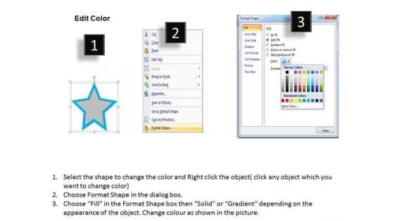 effect_for_business_planning_process_ppt_financial_powerpoint_templates_3.jpg