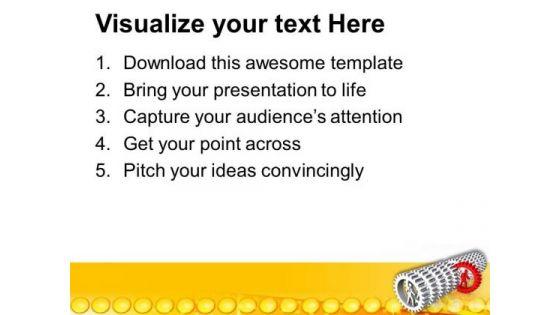 effective_management_business_leadership_powerpoint_templates_ppt_backgrounds_for_slides_0613_print.jpg