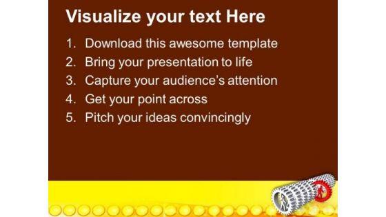 effective_management_business_leadership_powerpoint_templates_ppt_backgrounds_for_slides_0613_text.jpg