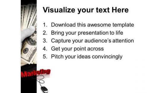 effective_marketing_with_computer_mouse_powerpoint_templates_and_powerpoint_themes_0912_print.jpg