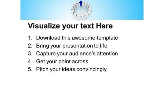 effective_team_leader_business_thinking_powerpoint_templates_ppt_backgrounds_for_slides_0513_print.jpg