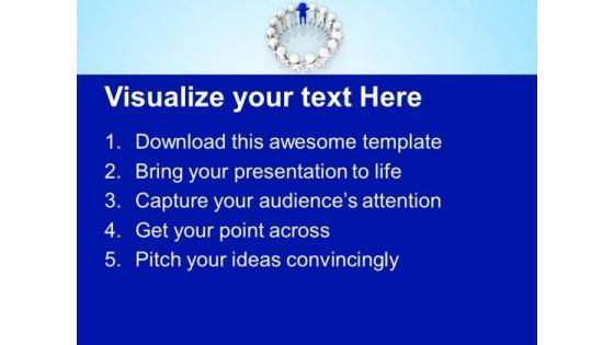 effective_team_leader_business_thinking_powerpoint_templates_ppt_backgrounds_for_slides_0513_text.jpg