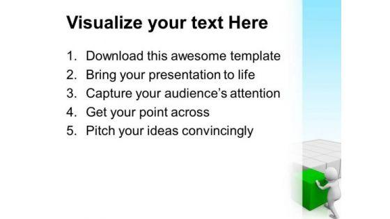 efforts_to_assemble_the_cubes_business_concept_powerpoint_templates_ppt_backgrounds_for_slides_0813_print.jpg