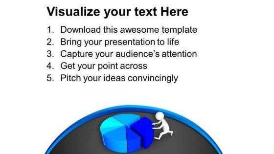 efforts_to_complete_the_business_pie_powerpoint_templates_ppt_backgrounds_for_slides_0713_print.jpg