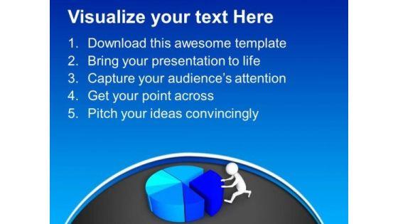 efforts_to_complete_the_business_pie_powerpoint_templates_ppt_backgrounds_for_slides_0713_text.jpg
