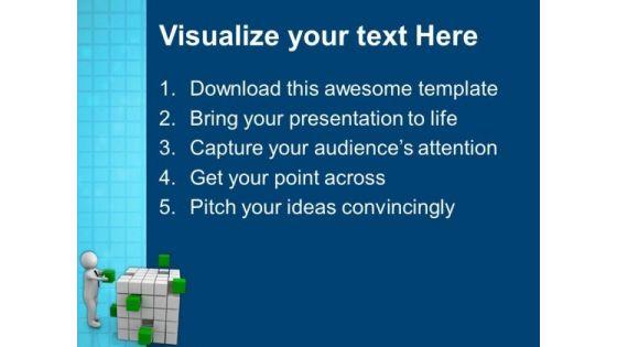 efforts_to_fix_the_cubes_in_right_place_powerpoint_templates_ppt_backgrounds_for_slides_0713_text.jpg