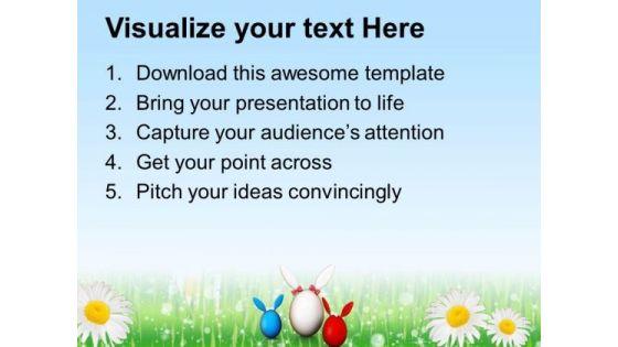 eggs_and_bunnies_are_symbols_of_easter_festival_powerpoint_templates_ppt_backgrounds_for_slides_0313_print.jpg