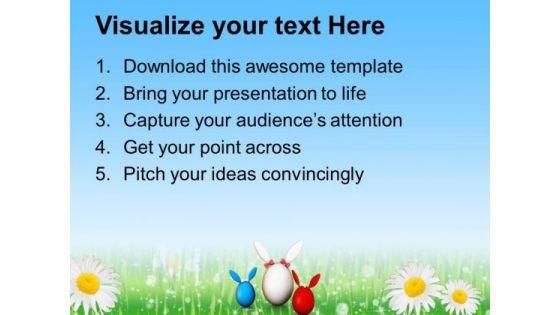 eggs_and_bunnies_are_symbols_of_easter_festival_powerpoint_templates_ppt_backgrounds_for_slides_0313_text.jpg