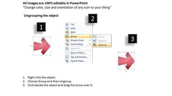 eight_distinct_view_point_diagram_of_business_plan_powerpoint_templates_2.jpg