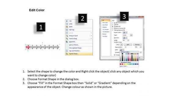 eight_distinct_view_point_diagram_process_flow_chart_powerpoint_slides_3.jpg