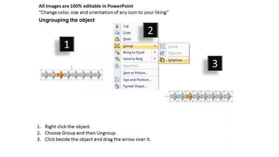 eight_distinct_view_point_diagram_vision_flowcharts_powerpoint_templates_2.jpg
