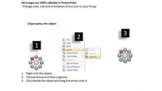 eight_diverging_components_a_circular_process_circular_powerpoint_templates_2.jpg